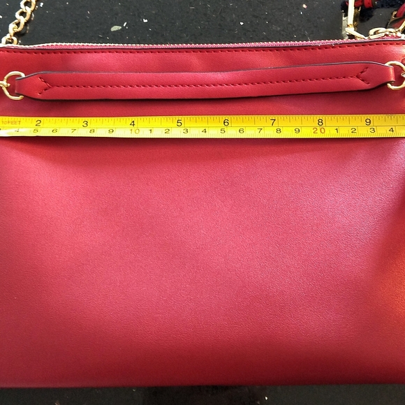 Handbag - Picture 6 of 8